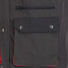 Armadillo Galium Vest Yelek