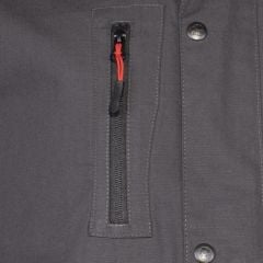 Armadillo Galium Vest Yelek