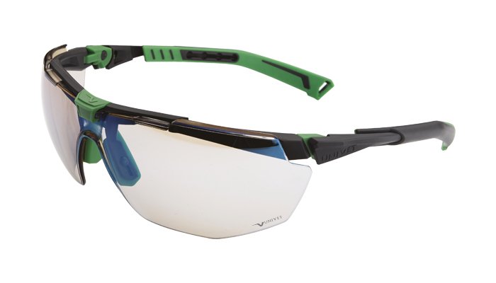 Univet 5X1.30.00.00 Gözlük