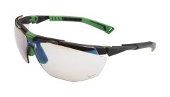 Univet 5X1.30.00.00 Gözlük