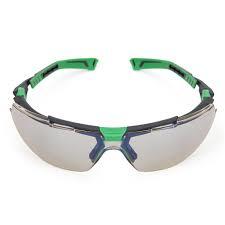 Univet 5X1.30.00.00 Gözlük