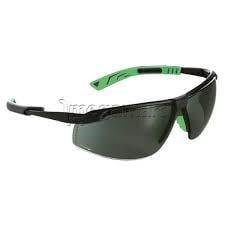 Univet 5X8.03.00.05 Gözlük