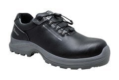Swolx COMBO-X50 Kompozit Burunlu İş Ayakkabısı