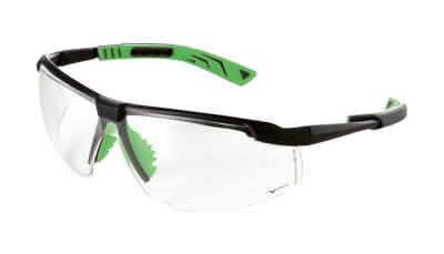 Univet 5X8.03.11.00 Gözlük