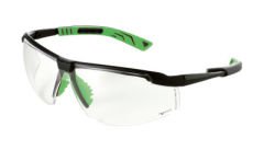 Univet 5X8.03.11.00 Gözlük