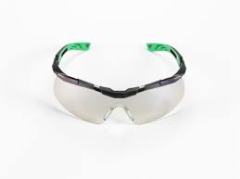 Univet 5X8.03.11.00 Gözlük