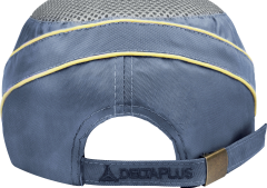 Delta Plus Air Coltan Şapka Baret