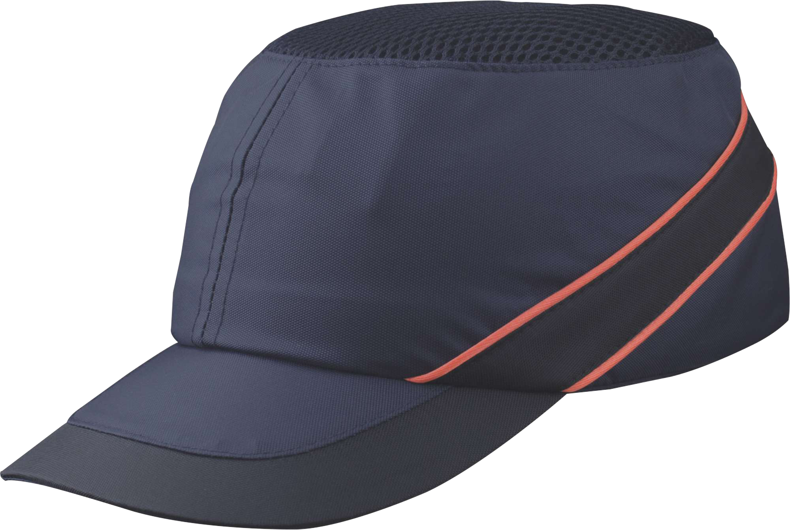 Delta Plus Air Coltan Şapka Baret