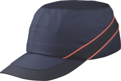 Delta Plus Air Coltan Şapka Baret