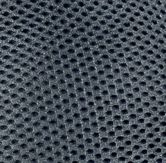 Delta Plus Air Coltan Şapka Baret