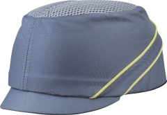 Delta Plus Air Coltan Şapka Baret