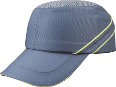 Delta Plus Air Coltan Şapka Baret