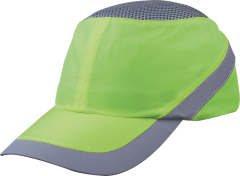 Delta Plus Air Coltan Şapka Baret