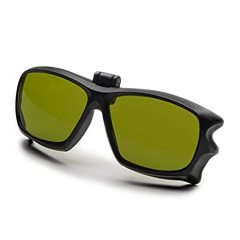 Univet 5X9R.00.17 Gözlük