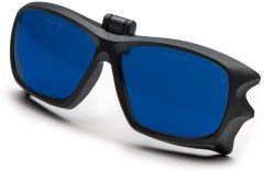 Univet 5X9R.20.Y3 Gözlük