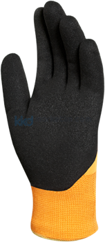 ﻿Ansell ActivArmr® 97-011 Nitril İş Eldiveni