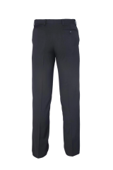 Myform Klasik Pantolon