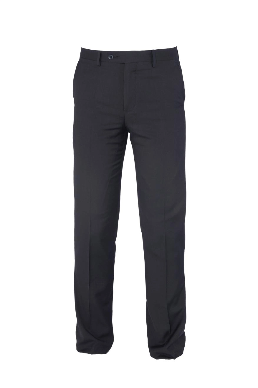 Myform Klasik Pantolon