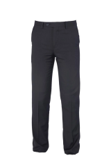 Myform Klasik Pantolon