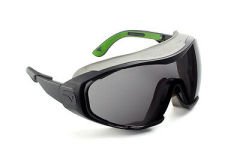 Univet 6X1.00.00.01 Gözlük