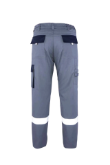 Myform Palmira Platin