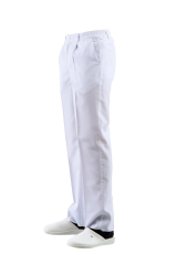 Myform Dual İş Pantolonu