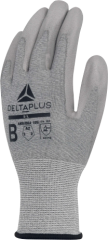 Delta Plus VECUTB08 Kesilmeye Dayanımlı Eldiven