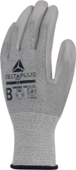 Delta Plus VECUTB08 VENICUT B Seviye Kesilmeye Dayanıklı İş Eldiveni