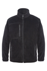 Myform Dıscover İş Poları