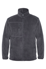 Myform Dıscover İş Poları