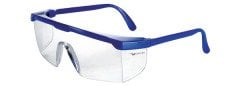 Univet 511.03.01.00H Gözlük