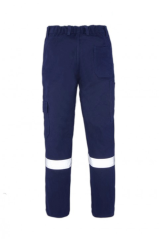 Myform Winto İş Pantolonu