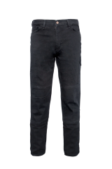 Myform Denver Denim Pantolon
