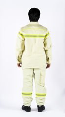 Tesafire Forrest Pro 0015