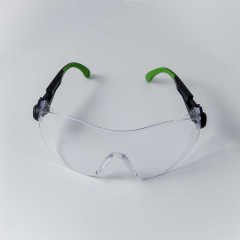 Univet 529.00.06.11 Gözlük