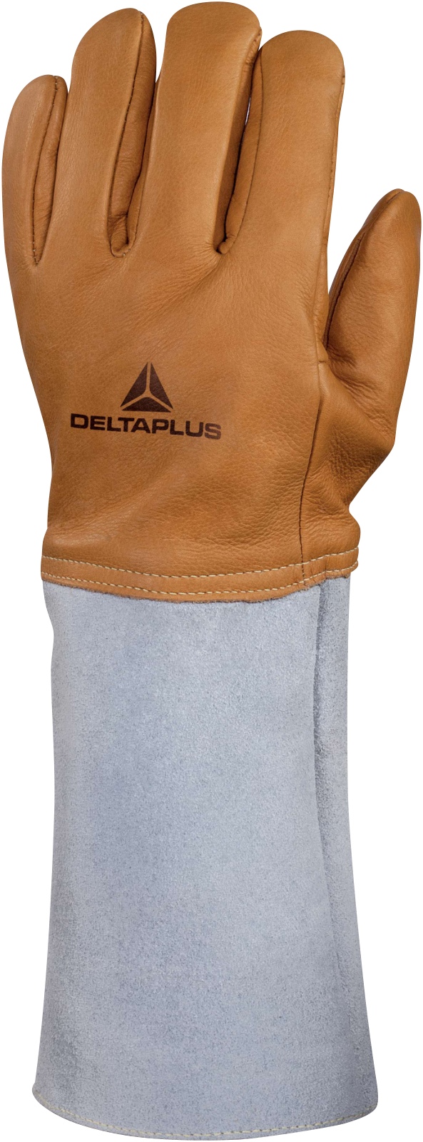 Delta Plus CRYOG Kriyojenik Soğuk Koruyucu İş Eldiveni