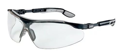 uvex i-vo 9160275 İş Gözlüğü