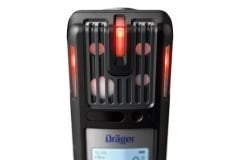 Drager X-am 2800 Gaz Algılama Cihazı