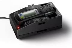 Drager X-am 2800 Gaz Algılama Cihazı
