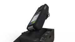 Drager X-am 2800 Gaz Algılama Cihazı