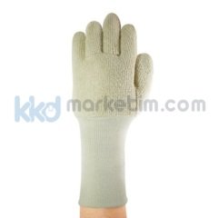 Ansell ActivArmr 97-334 Isıya Dayanımlı İş Eldiveni