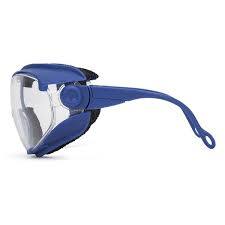 Univet 543.01.01.11 Gözlük