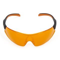 Univet 546.03.42.04 Gözlük