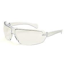 Univet 553Z.01.00.00 Gözlük