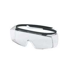 uvex super OTG 9169080 İş Gözlüğü