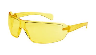 Univet 553Z.01.01.03 Gözlük