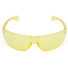 Univet 553Z.01.01.03 Gözlük