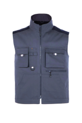 Myform Palmira Platin Yelek