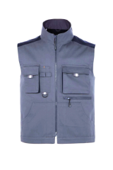 Myform Palmira Platin Yelek