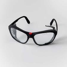 Univet 566.01.00.00  Gözlük